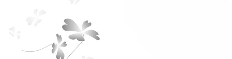 通わず学べるオンライン教室【ハロー！パソコン教室】情報サイト